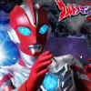 Thumbnail of new posts 151