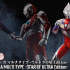 Thumbnail of new posts 044