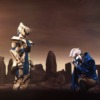 Thumbnail of new posts 073