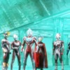 Thumbnail of new posts 179