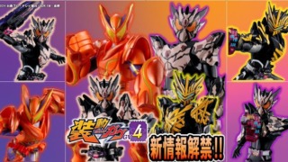 Thumbnail of post image 169