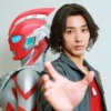 Thumbnail of new posts 159