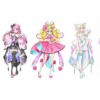 Thumbnail of new posts 126