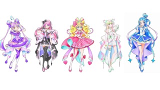 Thumbnail of post image 094
