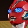 Thumbnail of new posts 063