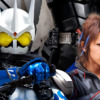 Thumbnail of new posts 089