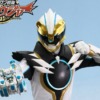 Thumbnail of new posts 160