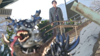 Thumbnail of post image 089