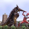 Thumbnail of new posts 121