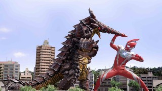 Thumbnail of post image 081