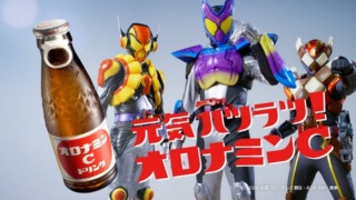 Thumbnail of post image 139