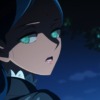 Thumbnail of related posts 102