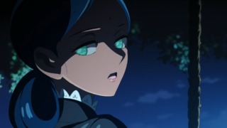 Thumbnail of post image 008