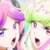 Thumbnail of new posts 178