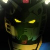 Thumbnail of new posts 163