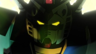 Thumbnail of post image 025