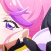 Thumbnail of new posts 088