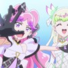Thumbnail of new posts 197