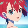 Thumbnail of new posts 129