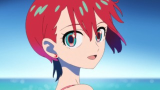 Thumbnail of post image 036