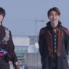 Thumbnail of new posts 124