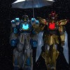 Thumbnail of new posts 191