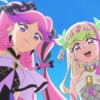 Thumbnail of new posts 125