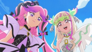 Thumbnail of post image 110