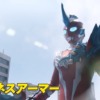 Thumbnail of new posts 080