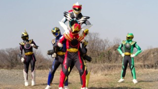Thumbnail of post image 010