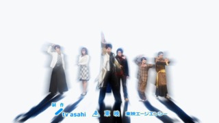 Thumbnail of post image 035