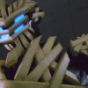 Thumbnail of new posts 125