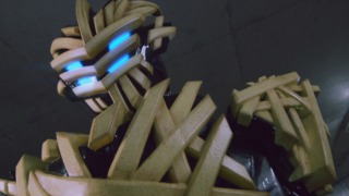 Thumbnail of post image 110