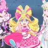 Thumbnail of new posts 140