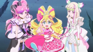 Thumbnail of post image 016