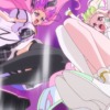 Thumbnail of new posts 076