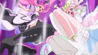 Thumbnail of post image 115