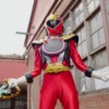Thumbnail of new posts 009