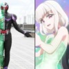 Thumbnail of new posts 119