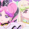 Thumbnail of new posts 118