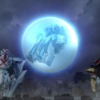Thumbnail of new posts 086