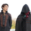 Thumbnail of new posts 007