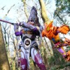 Thumbnail of new posts 084
