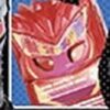 Thumbnail of new posts 194