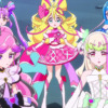 Thumbnail of new posts 008