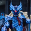Thumbnail of new posts 070