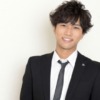 Thumbnail of new posts 004