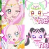 Thumbnail of new posts 004