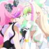 Thumbnail of new posts 116