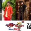 Thumbnail of new posts 021